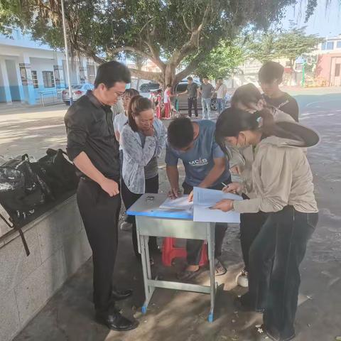 福久小学召开2025年秋季学期家长会活动简报