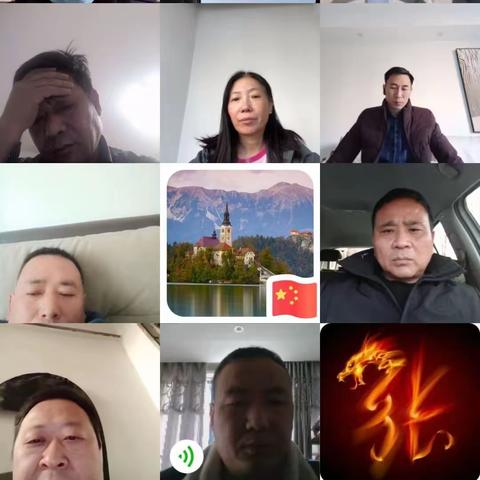 许昌市烟草公司禹州市分公司：奏好“三部曲”全力以赴为元春卷烟销售开好篇