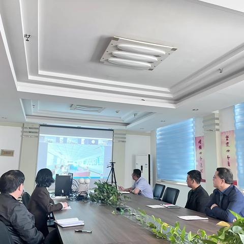 同心汇智 赋能提质——禹州市烟草分公司全力推进卷烟营销高质量发展课题开展