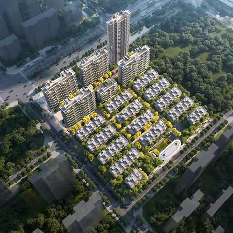 翔安区2026XP02地块项目工程总承包（EPC）项目周报（2026年6月29日-7月5日）