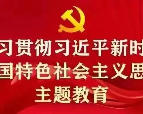 致“流动党员”的一封信