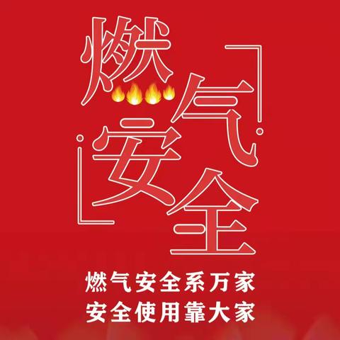 为独居老人燃气安全加上“双保险”