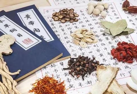 同仁堂参茸膏：外用膏霜，可家用，可店用，灵活组合