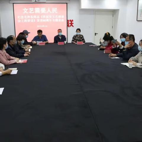 你好！请收下这份元旦祝福