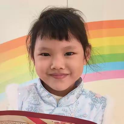 🌈这里的孩子真幸福🌈彩虹班🌷 晶莹丨香港跨世纪国际教育联盟园艺星幼儿园