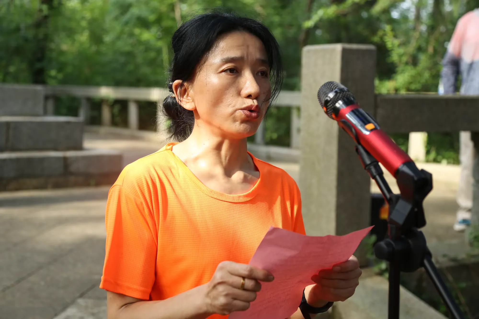 简篇-济南中恒商城党委——赴天福山起义纪念馆开展主题党日活动