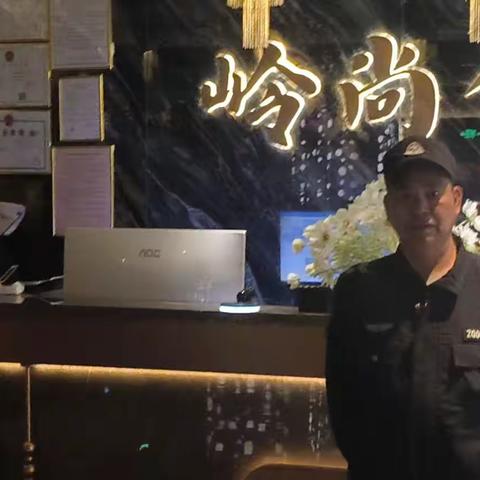 合成村禁毒宣传活动