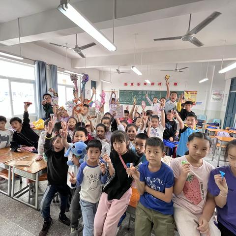 用户2765886的文章