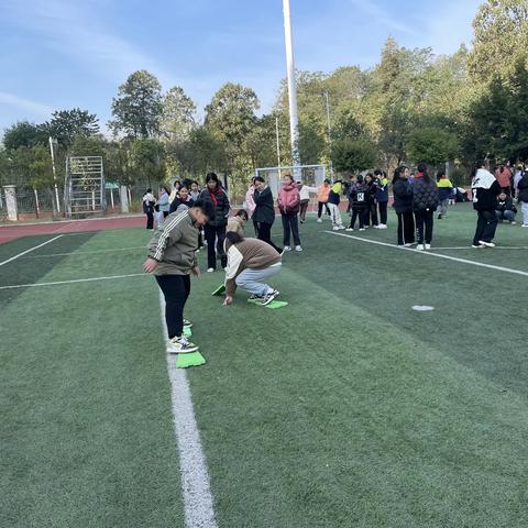 【前茅家书，温暖你我】延续精彩，收获果实——2018（4）班