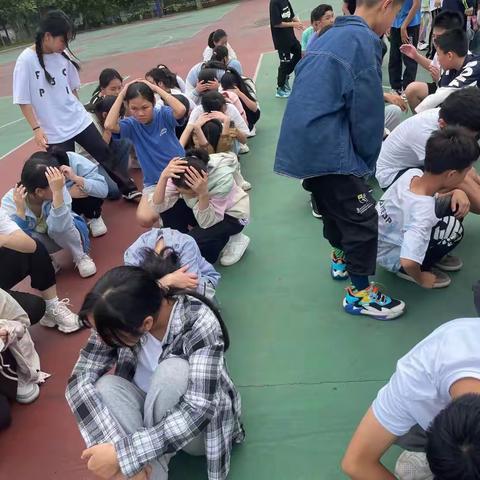 【前茅家书  温暖你我】从心开始，共同成长——2018（4）班级美篇