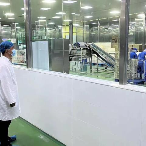 示范区实验小学督导学校集体用餐配送单位