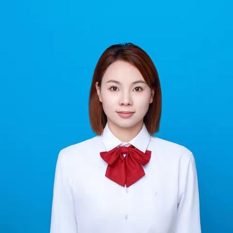 大力弘扬教育家精神，加快建设教育强国——西秀区第三幼儿园合力城分园选树2023--2024学年度“优秀教师”