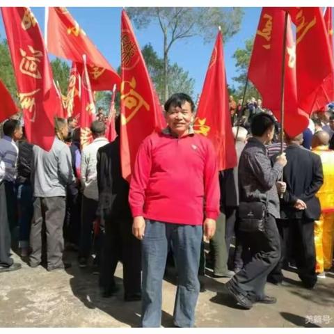 有关陈衡公祭祖事宜 陈仰天