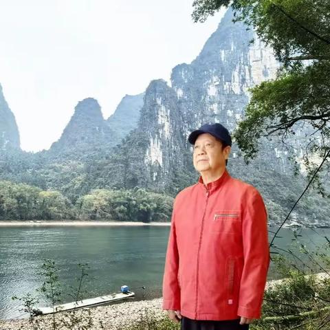 岁月不堪数 ﻿匆匆又一年