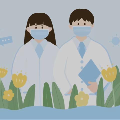 春季传染病预防——多拉特乡牧业定居学校