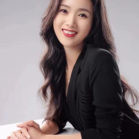 对话陈静芝：打造优质演艺内容体现城市文化软实力