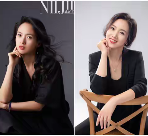 高雅艺术进校园 “知境大师”创始人陈静芝打造国际水准艺术教育