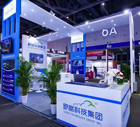 护航贸易出口，助力中国企业扬帆出海—罗格罗拉国际税大模型发布