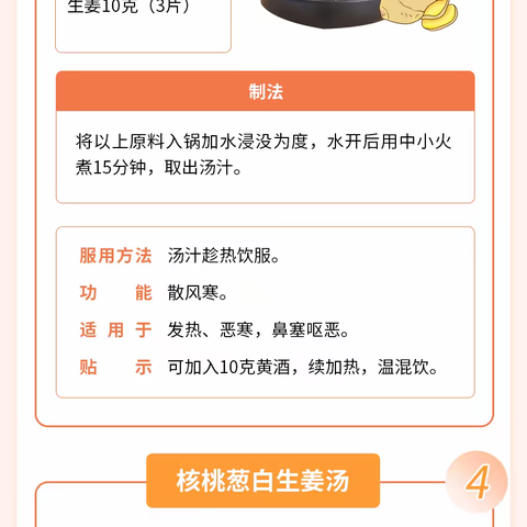 如何减缓新冠病毒病症（参考资料）