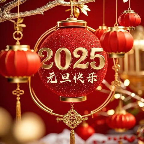 罗定市实验小学2025年元旦放假通知及安全注意事项