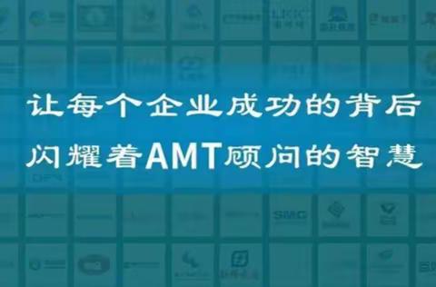 行业龙头设计院：如何从传统技术管理迈向IPD管理