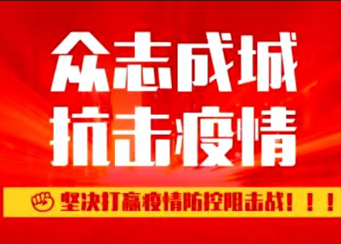 冲锋在前战疫情 全力以赴保供电