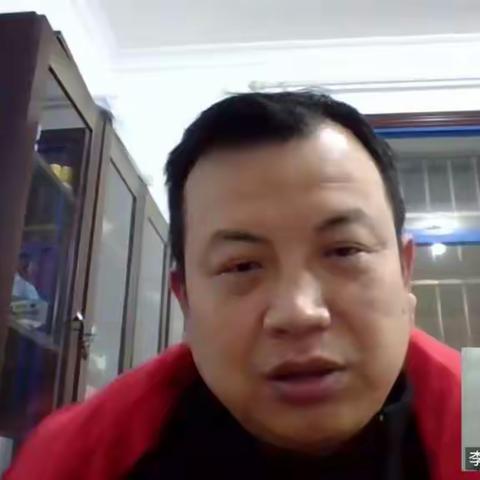 鄂州联通第116期优秀案例分享