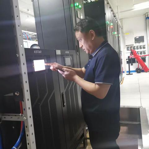 网络再升级  服务再提升