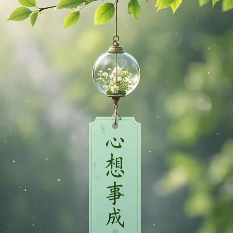 滨州市第一中学心理辅导报《启明星》第387期