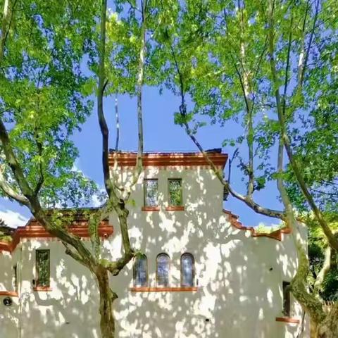 滨州市第一中学心理辅导报《启明星》第388期