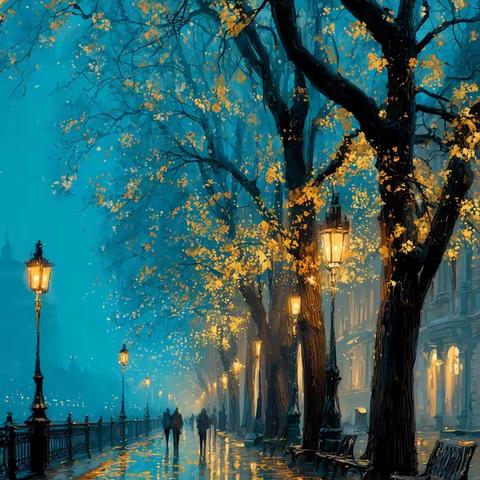 滨州市第一中学心理辅导报《启明星》第391期