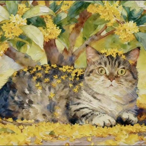 滨州市第一中学心理辅导报《启明星》第393期