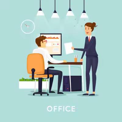 如何履职尽责做好本职工作?