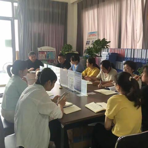 【当好五大员，做好五项工作】本周工作总结（7.24—7.28）