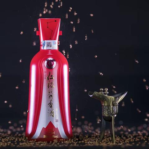 仁怀酱酒集团的实力怎么样?