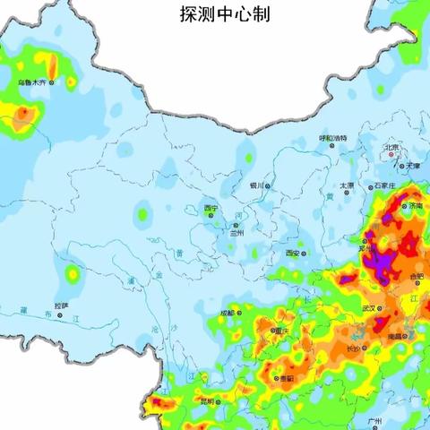 2022年12月28日内蒙古、黑龙江、贵州等地降雪，河南、安徽、江苏等地低能见度