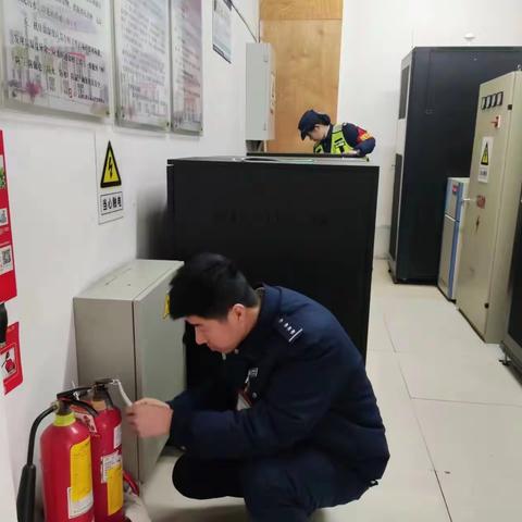 学习事故案例 敲响安全警钟