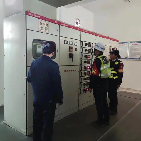 学习安全事故案例  让安全警钟长鸣