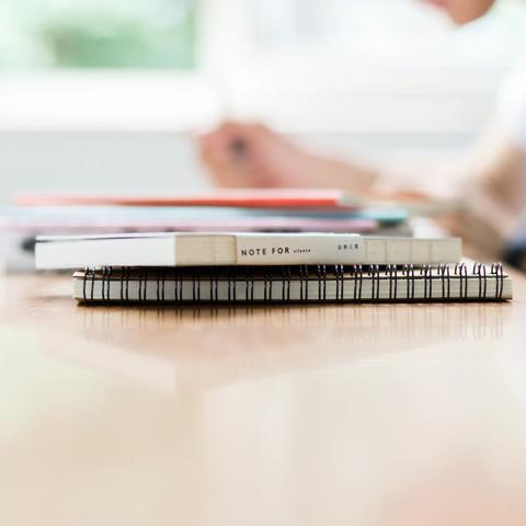 致二（3）班的一封信