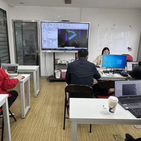 杭州造价工程师培训--造价实操学习什么内容？