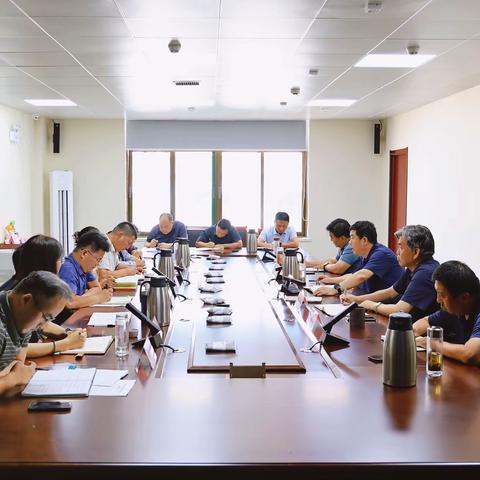 济南农技推广动态（2025年第30期）