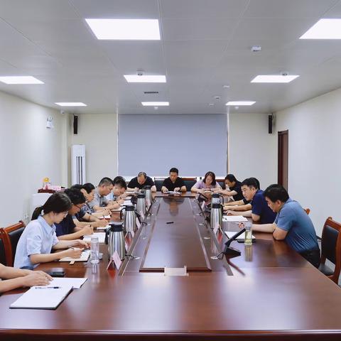 济南农技推广动态（2025年第31期）