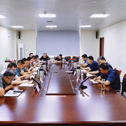 济南农技推广动态（2025年第32期）