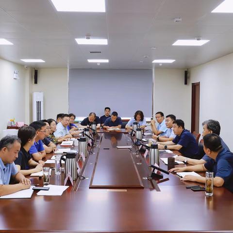 济南农技推广动态（2025年第33期）