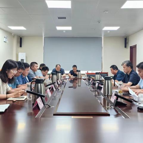 济南农技推广动态（2025年第34期）