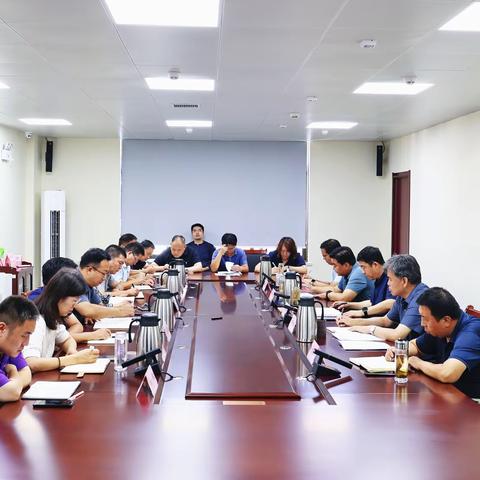 济南农技推广动态（2025年第35期）