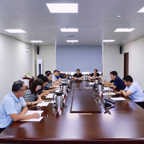 济南农技推广动态（2025年第37期）