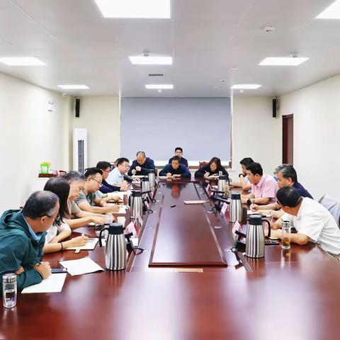 济南农技推广动态（2025年第39期）