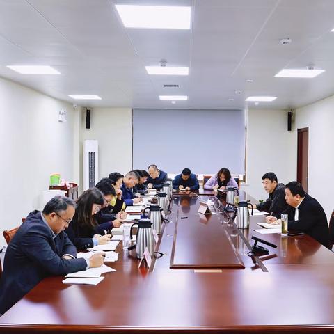 济南农技推广动态（2025年第41期）