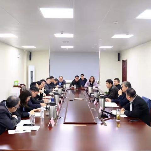 济南农技推广动态（2025年第42期）